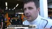 Blancpain Endurance series at Magny Cours - watch again