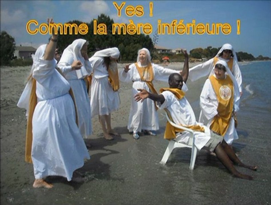 RETOUR DE JESUS N°555 - 12 sur 35