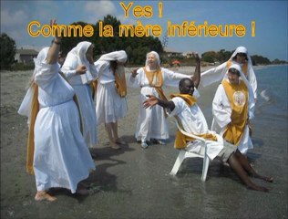 RETOUR DE JESUS N°555 - 12 sur 35