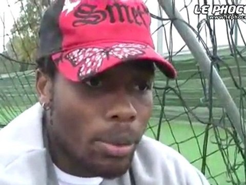 JDM : Anigo dément pour Valbuena