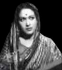 Jiya dole (Preet) (1945)
