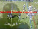 Enjoy South Carolina State vs Central Michigan Live stream NCAA football
