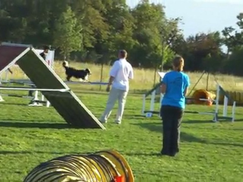 Bolduc Open TVA 270811
