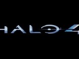 Halo 4 Bande-annonce - Teaser d'artworks