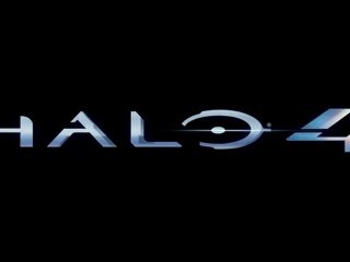Halo 4 Bande-annonce - Teaser d'artworks