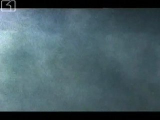 MICHEL AUS LONNEBERGA ep12