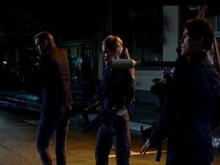 True Blood Season 4 episode 11 Soul of Fire