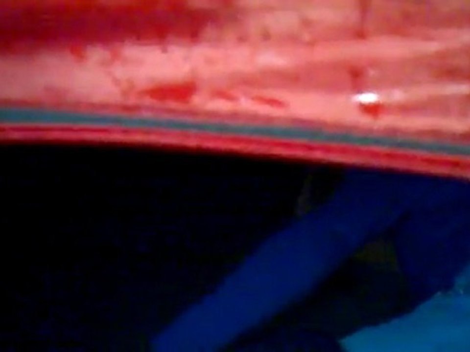 28082011078