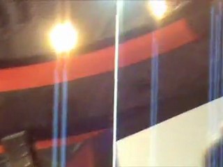 Présentation Guild Wars 2