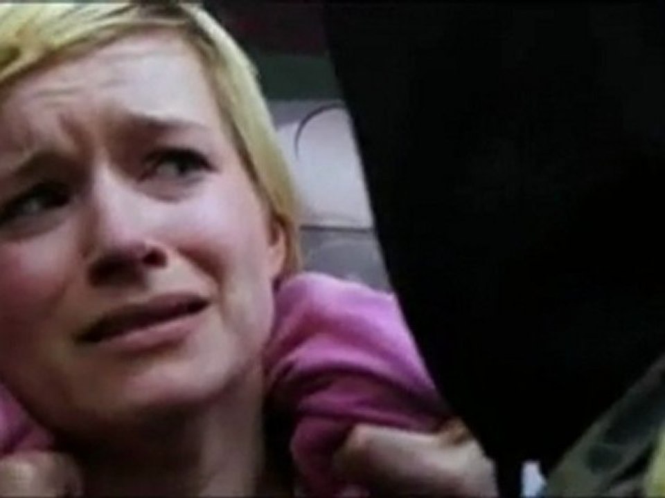 Folge 183 - JEMMA