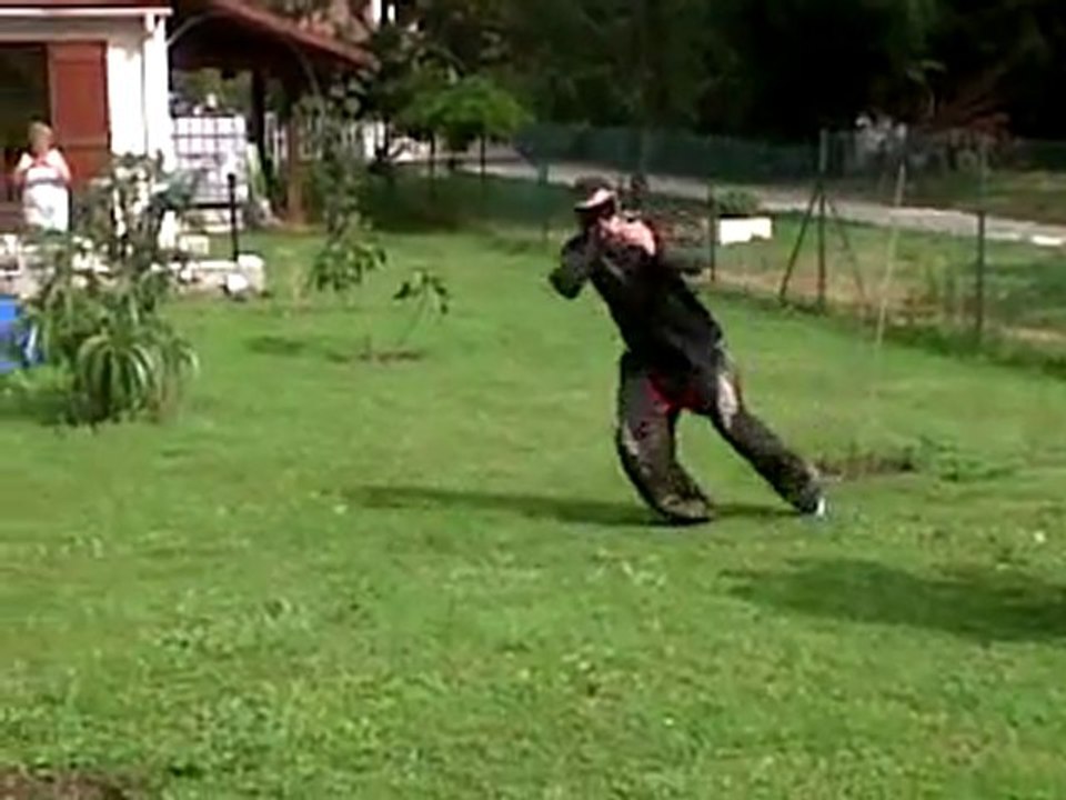 VID 00012-20110828-1135