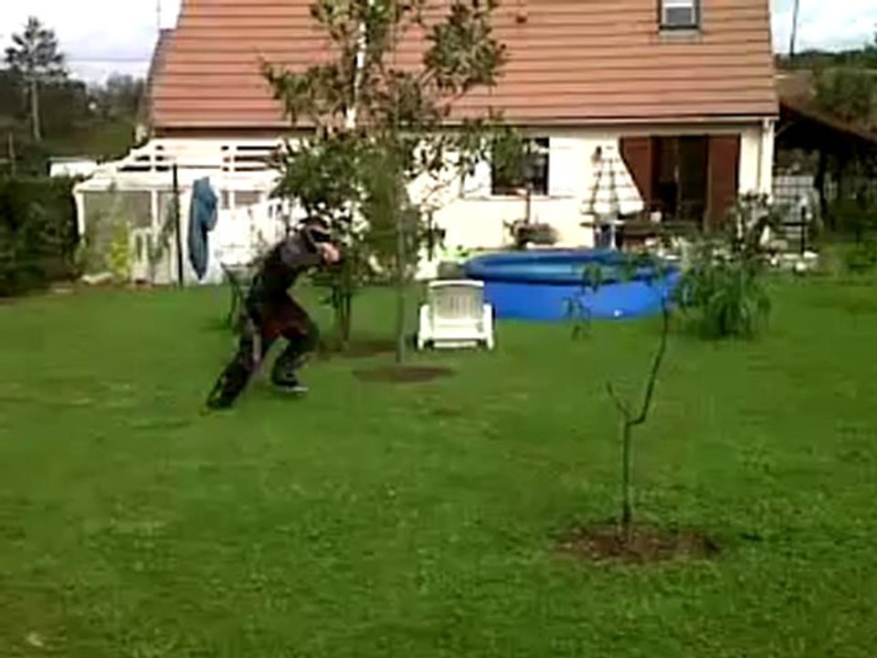 VID 00014-20110828-1138