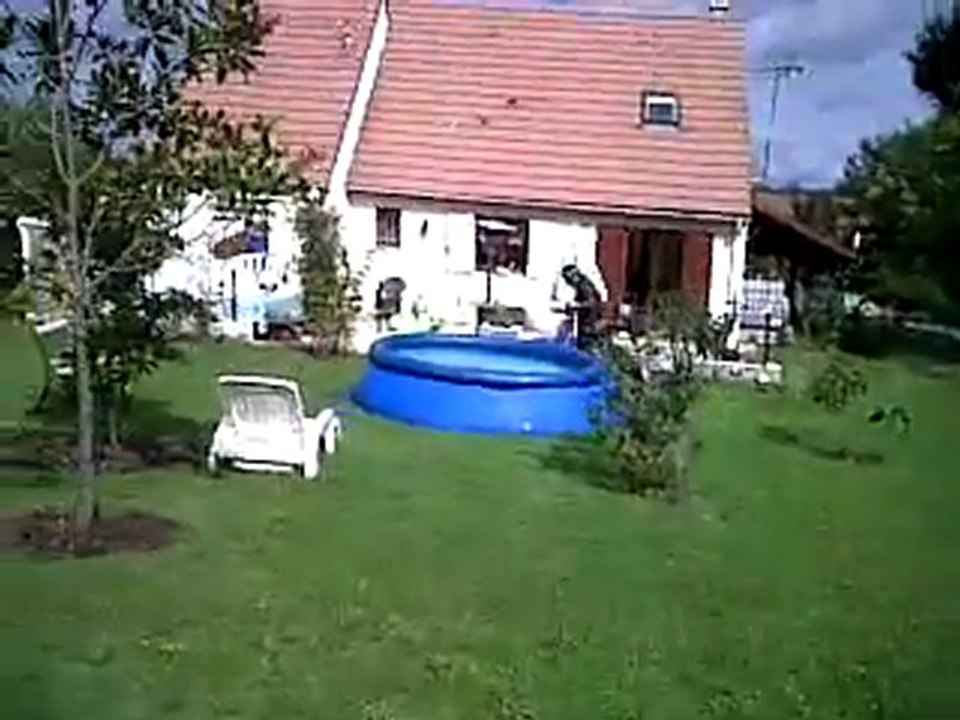 VID 00015-20110828-1141