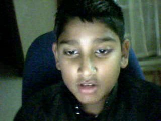 uzair surah ikhlas falaq naas