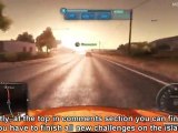 Test Drive Unlimited 2 - Exploration Pack for PlayStation 3
