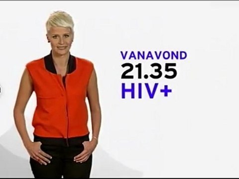 Thuis: Aflevering 3001 (seizoen 17) 29.08.11