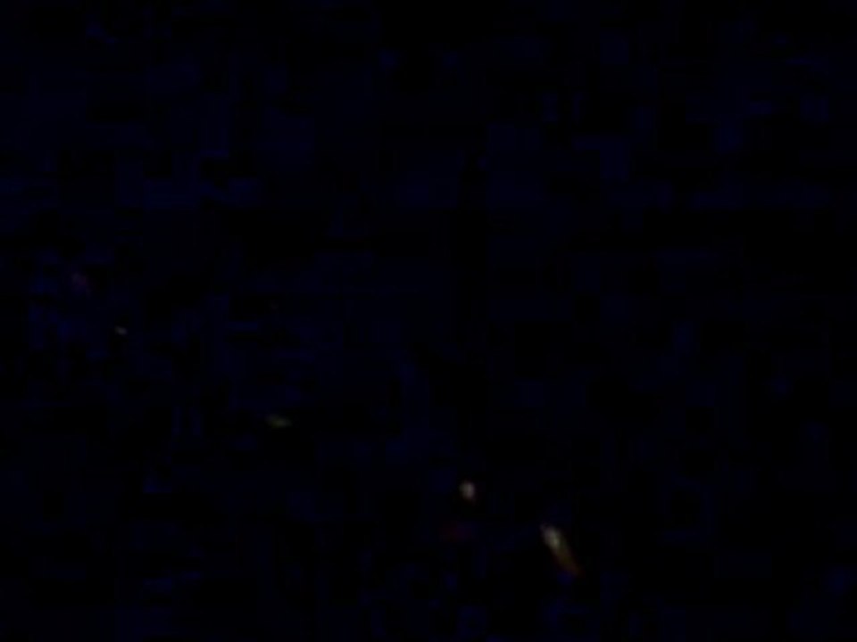 28082011085