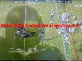 Enjoy North Carolina Central Eagles vs Rutgers Scarlet Knights Live stream NCAA football