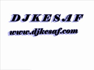 DJ KESAF - 2011 Nihgt -(Club Party Remix)