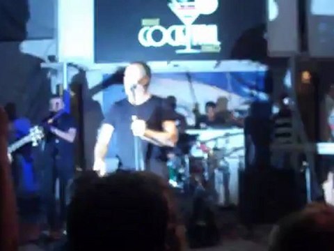 haluk levent iskenderun konseri zifiri