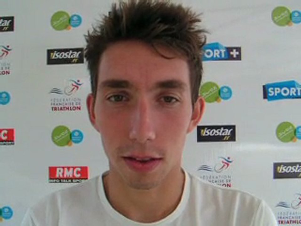 ©teamsportvendee.fr E-B Vidéo (5)