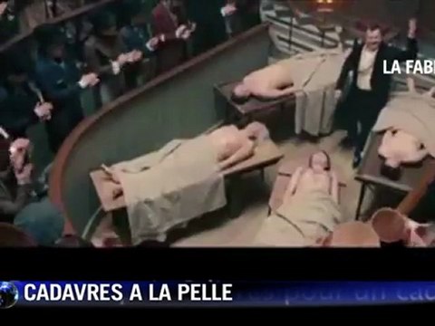 Revue du cinéma : sorties du mercredi 31 août