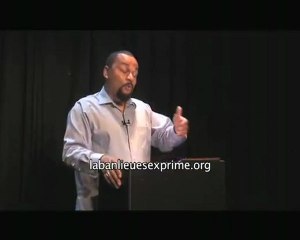 Spécial Michael Jackson (Partie 2)