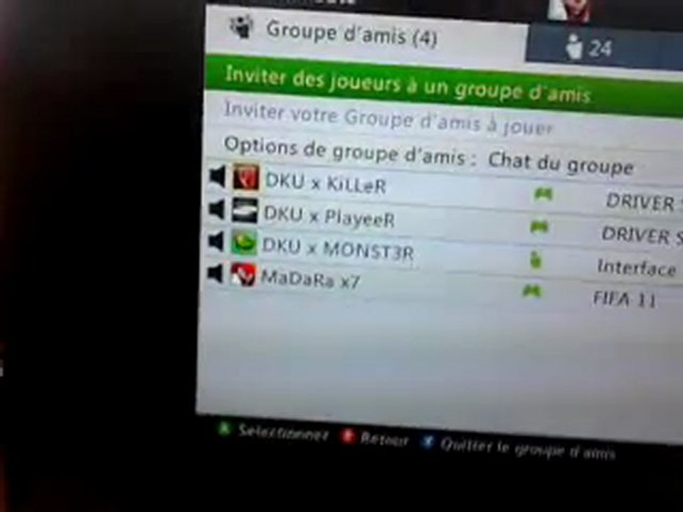 Vidéo0088