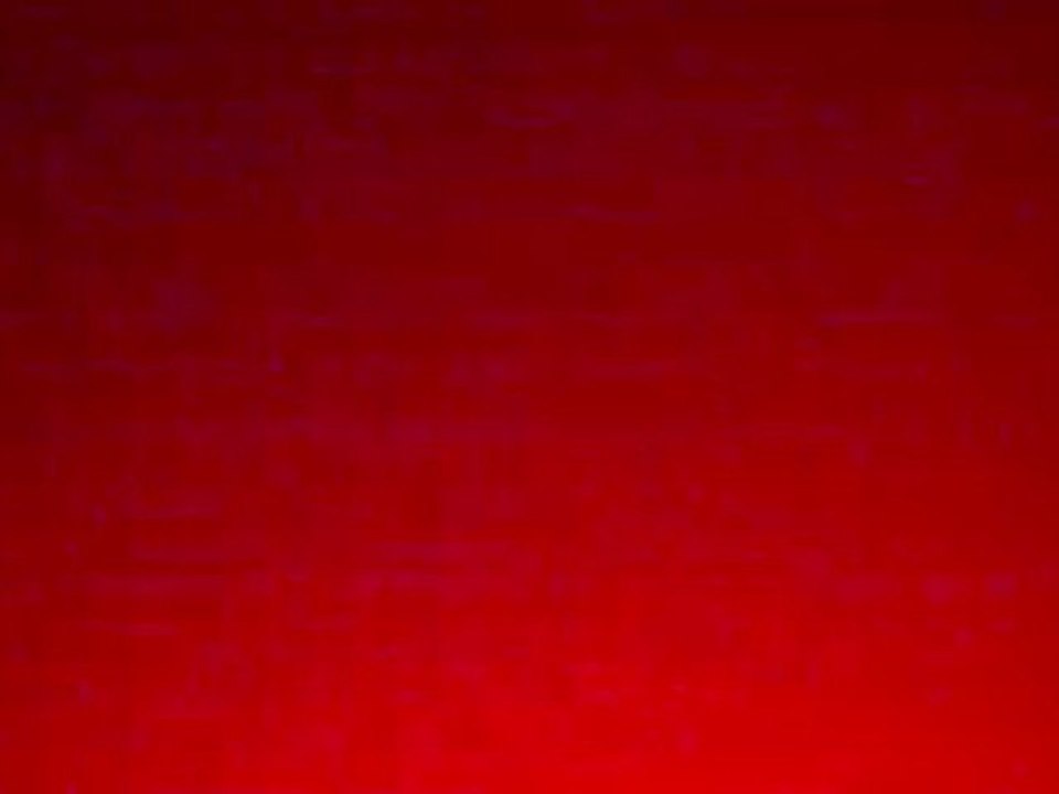 28082011086