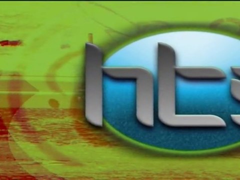 247 emisja Piatek 26.08.2011 ok cz 1