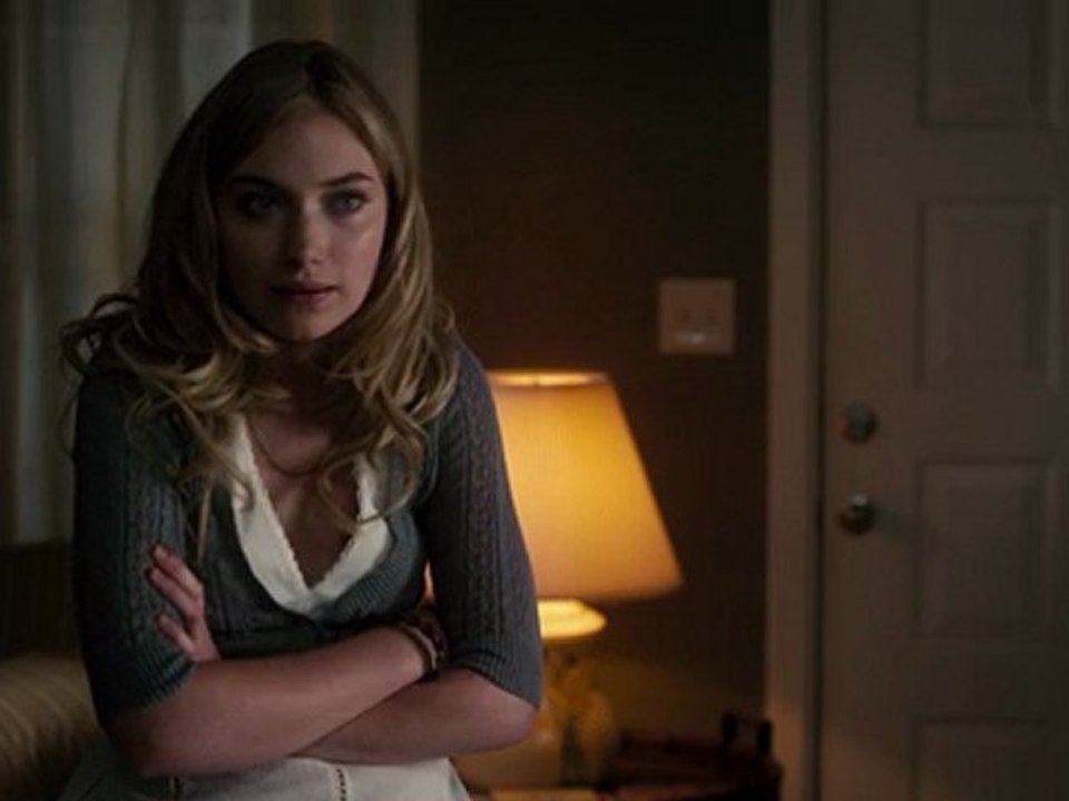 Fright Night