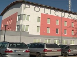 247 emisja Piatek 26.08.2011 ok cz 4