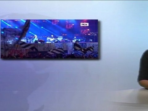 247 emisja Piatek 26.08.2011 ok cz 6