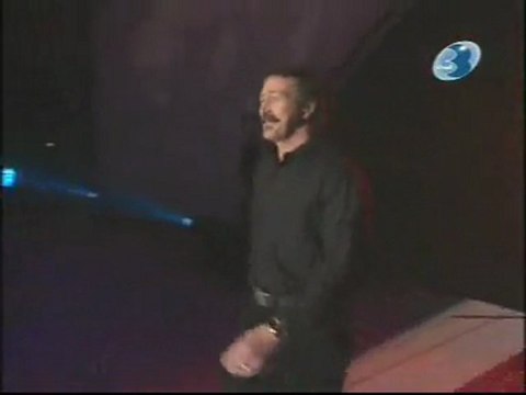 LOUNIS AIT MENGUELLET ♥♥ JSK...THALT AYAM ♥♥♥