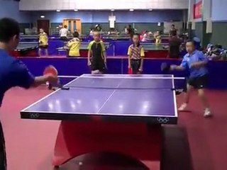 masa tenisi eğitimi-7