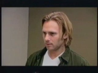 2005 Craig Robert Young @ Wannabe