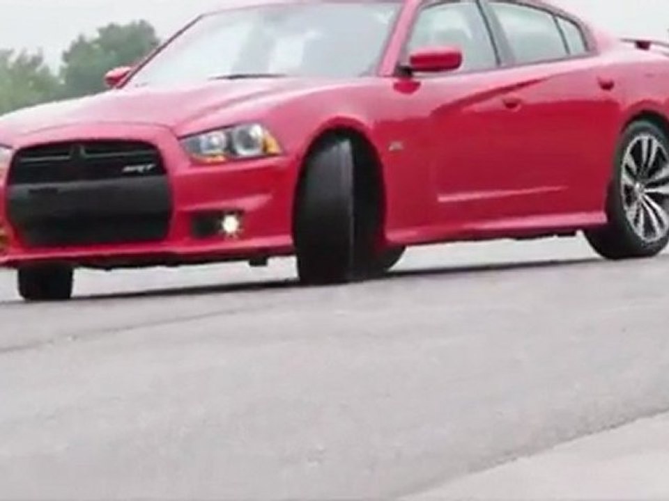 New SRT Dodge Chrysler Jeep Models Cherry Hill New Jersey