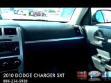 Dodge Charger Columbus Ohio