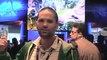 Free Online Shooter from PAX 2011! First Look at Firefall MMOFPS - The Totally Rad Show