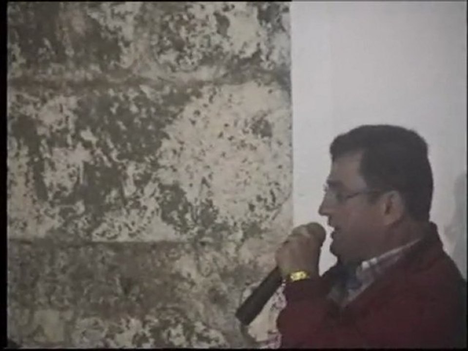 Yukarıköylüler Buluşuyor Etkinliği - 3