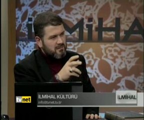 Ebu Bekir Sifil ile söyleşiler 9-1