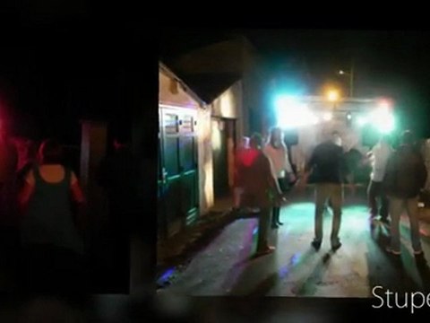 Fête du 26 Août 2011