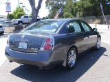 2006 Nissan Altima for sale in Capitola CA - Used Nissan by EveryCarListed.com