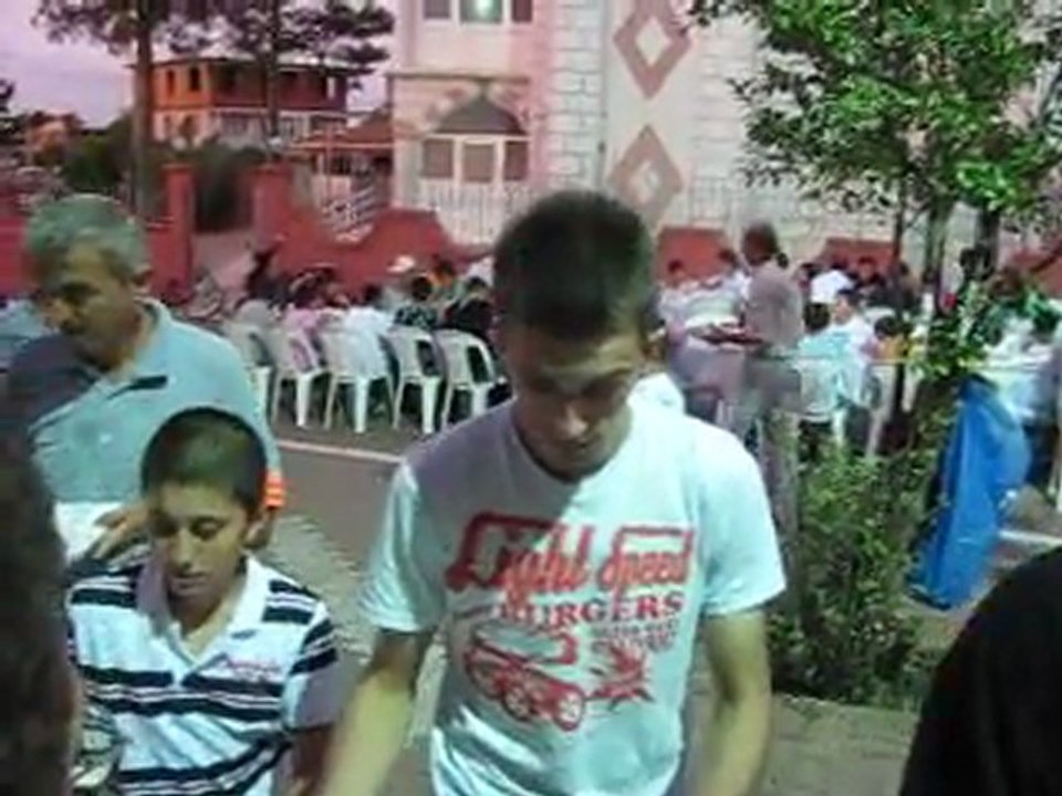 İFTAR 080