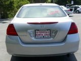 2006 Honda Accord for sale in Capitola CA - Used Honda by EveryCarListed.com