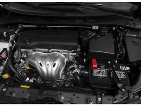 2011 Toyota Corolla for sale in Capitola CA - New Toyota by EveryCarListed.com