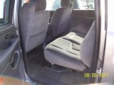 2007 GMC Sierra for sale in Greenville NC - Used GMC by EveryCarListed.com