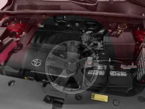 2011 Toyota RAV4 for sale in Capitola CA - New Toyota by EveryCarListed.com