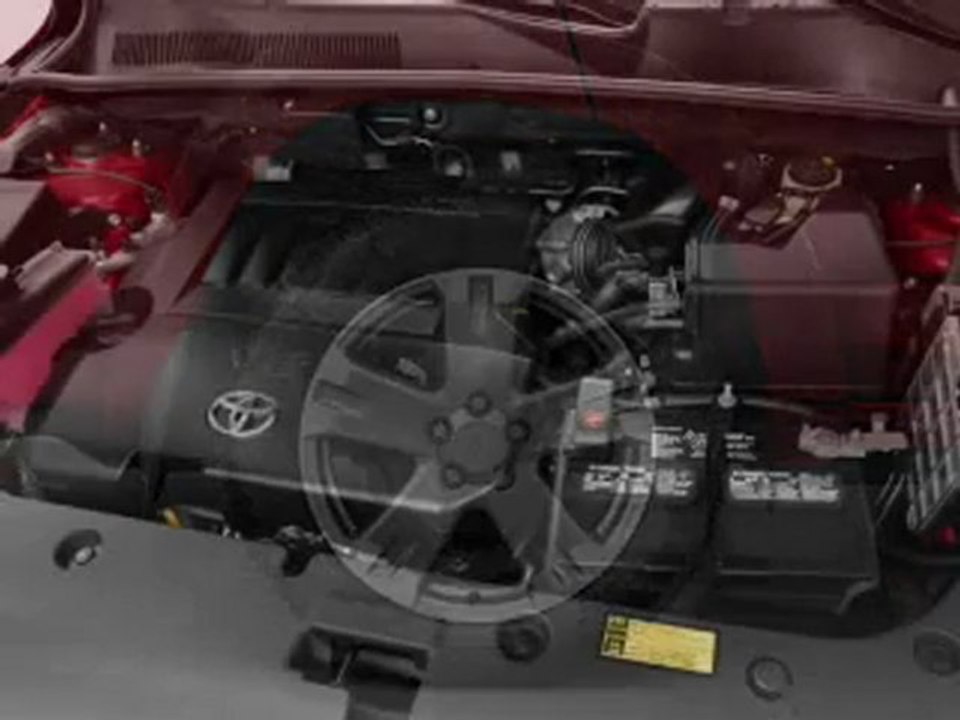 2011 Toyota RAV4 for sale in Capitola CA - New Toyota by EveryCarListed.com