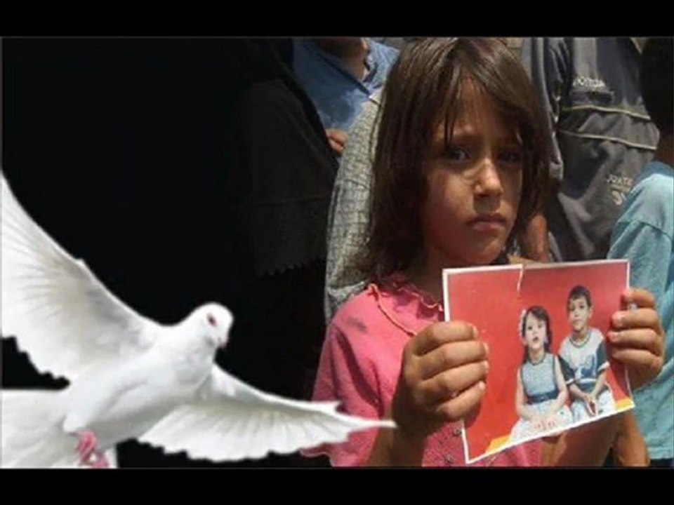 Bir Seyrekbaz Kuş Olsam...Uçsam...Uçsam...Cudi'ye Konsam...